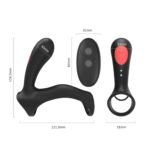 ea97bd5f57ae9506449f890d82109019