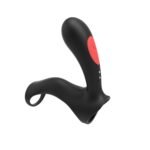 1d0d6b357c5f00c517130d0f5c280bdc