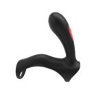 1df5c7efdde0c40c8606e371659609ac