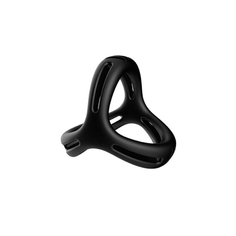 52-00074.jpg d03b0ded45589743ee3d7d68e5a5b6b2