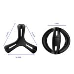 4bd7ce4f37258dd323b5d79d7aebd1cf