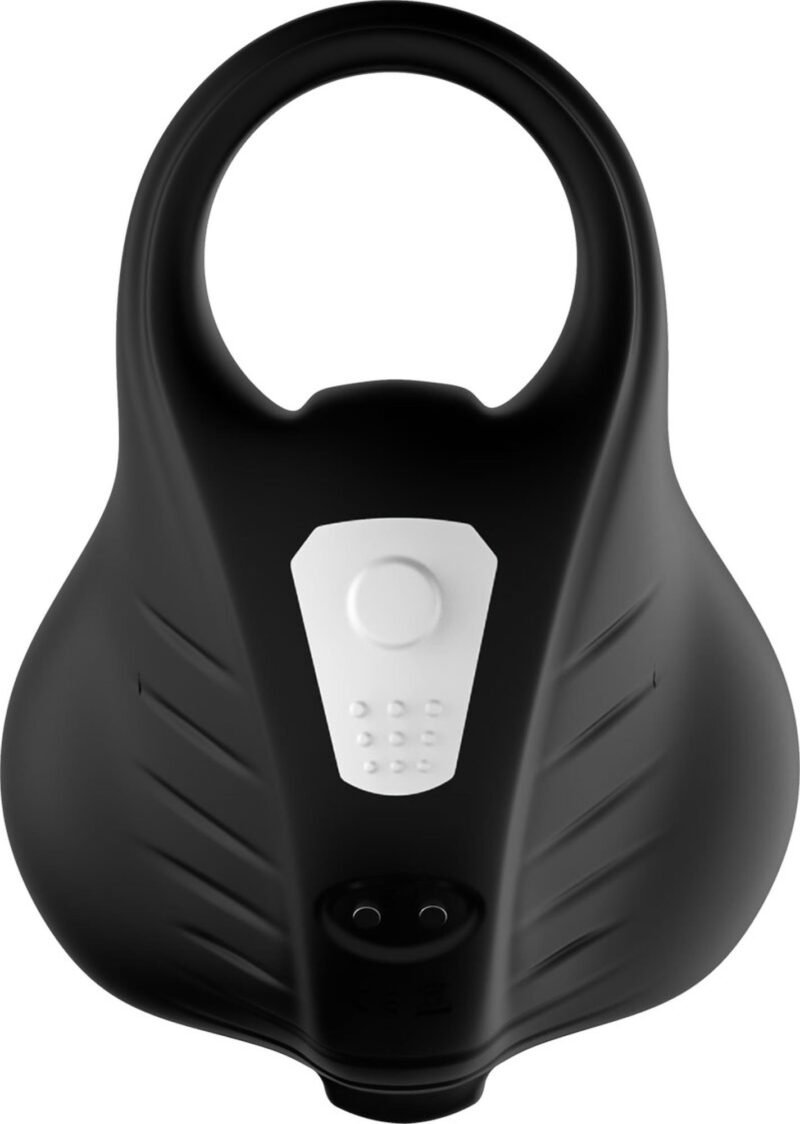 9028a8c9fee198a14cc9f1792bc8c8a8