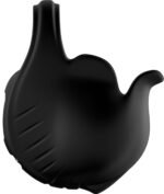 9929223b8cc8affa57fdf85c8f0dc95e