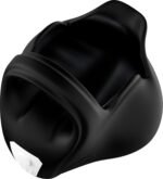 f19ee79503fa4028c5ee0cc578b140a7