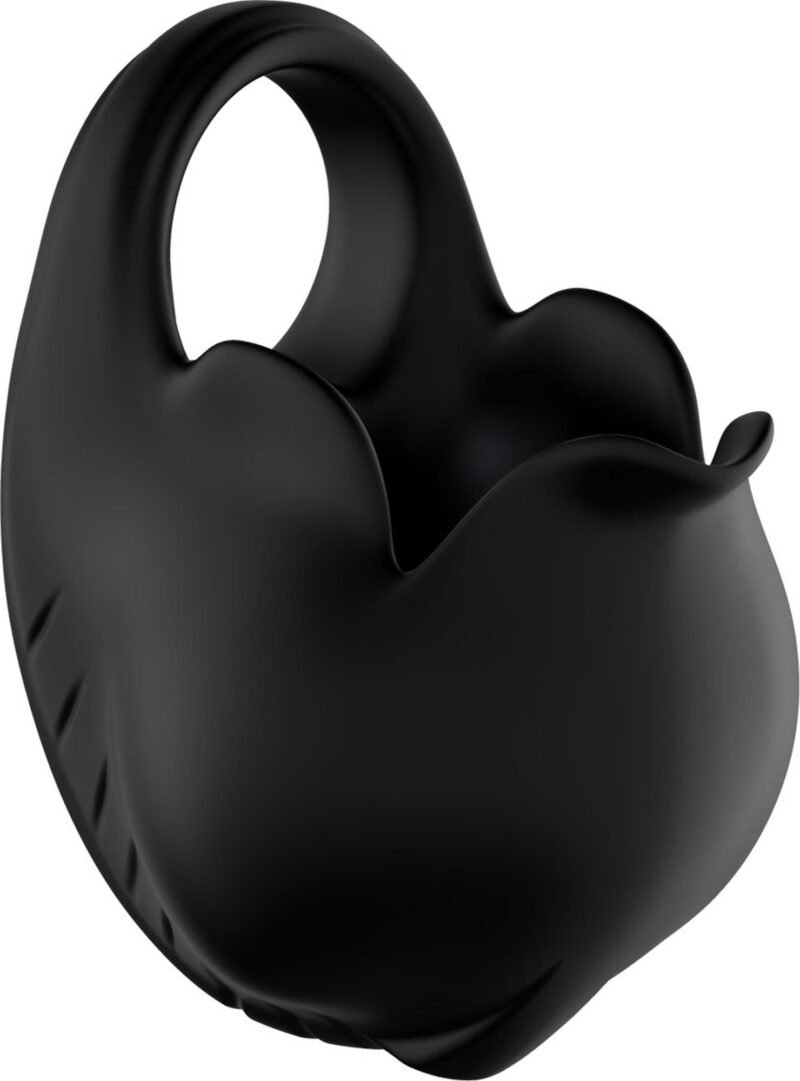 07790c6ce6ab37f393284a8702110c23