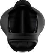 9bb9d7718b4e686c40c76fecbad1f738