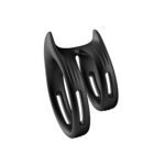 34358afbce646e984a9e82937b94b425