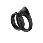 2f45ba5a2b0485889111408a4fb37740