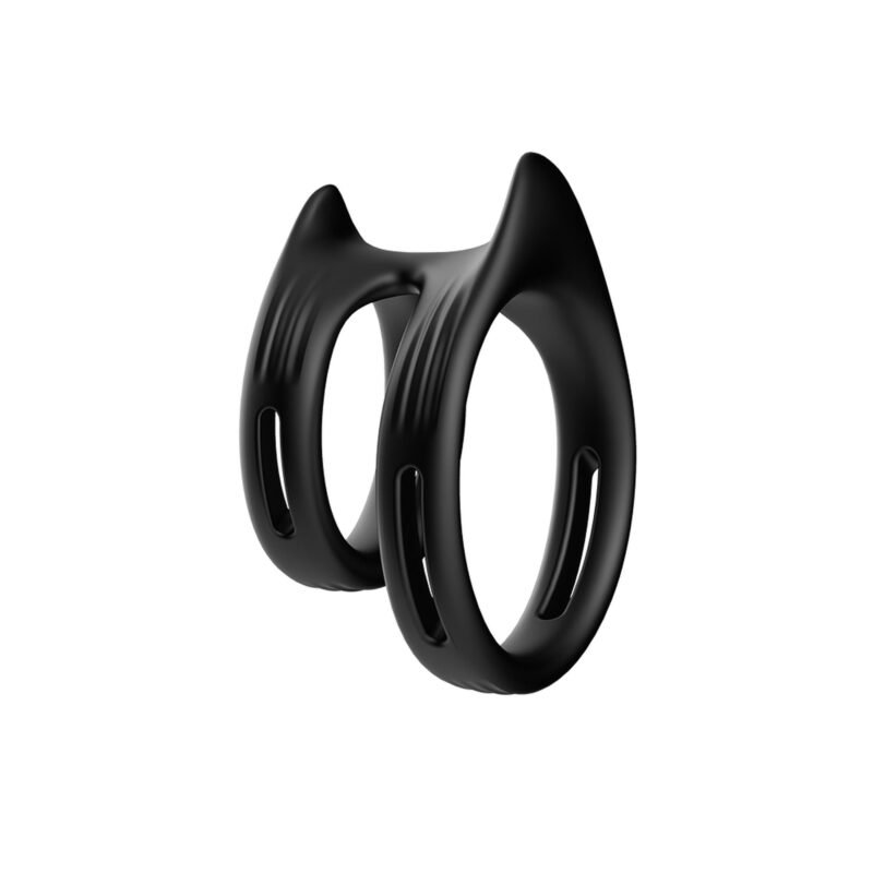 fbfa4246160c0dbb8bc83d1421119bc5