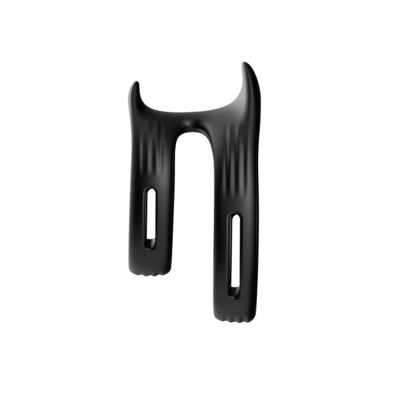 ba66c10650a8eecf37ccf7861ed1f5f3