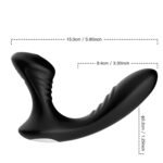 cc9f428aa3f15ec3edcde4063775ca69