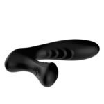 8aa6a0cc560c96098785bcb429a7f7c2