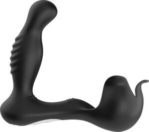 cc167fed76ad51a7d62cbfbb0799ae47