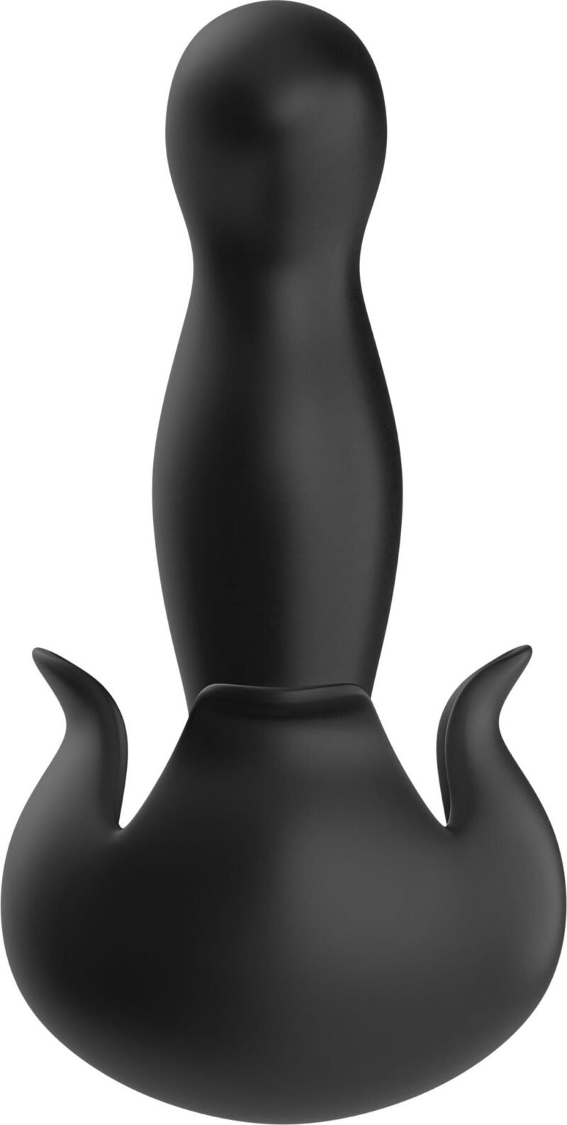 ab7646535aaf68c5d18d08136971bfc1