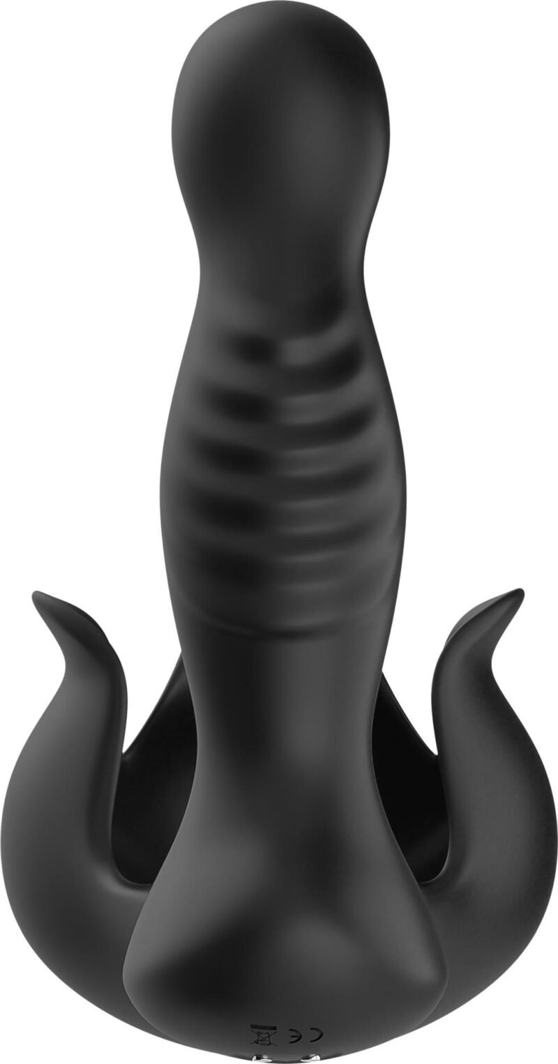 4262823b7dc5dfb2569e9288520e1bb9