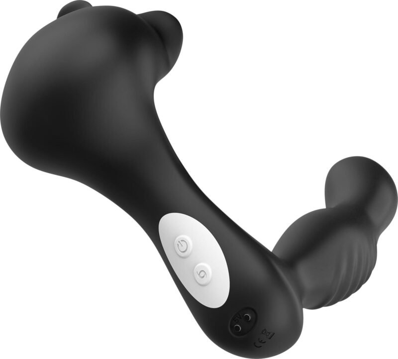 d95b84ae22cc5ba70e7c8eb60a00a54b