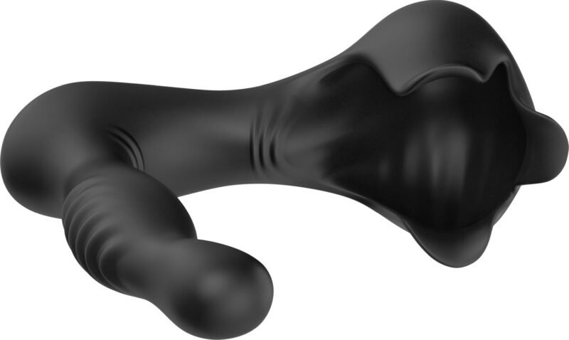 7f6e879a9514402571be6e275999bd83