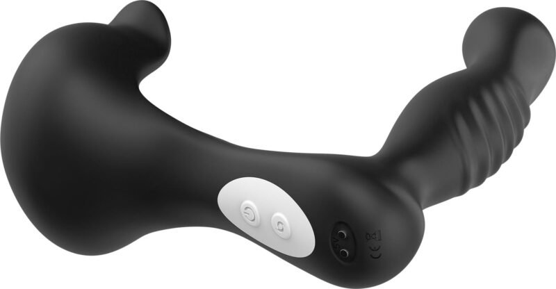 23d9a7af723382a0a23b5951f140ee24