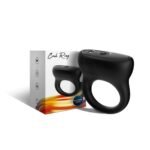 a8dedbfe5f29e9d7b1f762bb2f0f4790