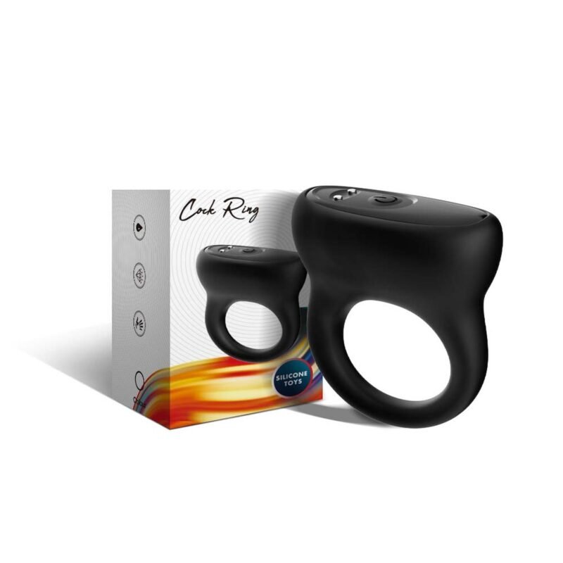 a8dedbfe5f29e9d7b1f762bb2f0f4790