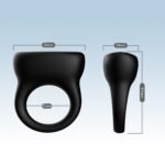 965b8c655ba11c329c9713b140476037