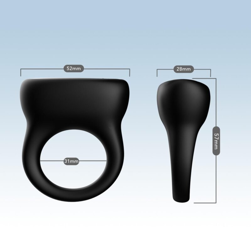 965b8c655ba11c329c9713b140476037