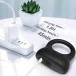 e0ee83a5a6bd49ad175f061d4bddd0fe