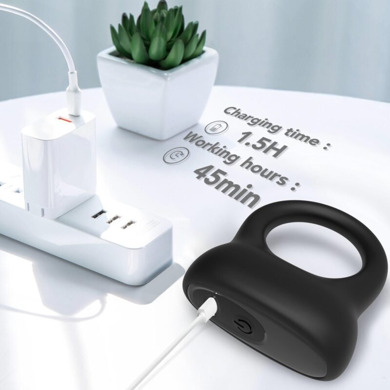 e0ee83a5a6bd49ad175f061d4bddd0fe