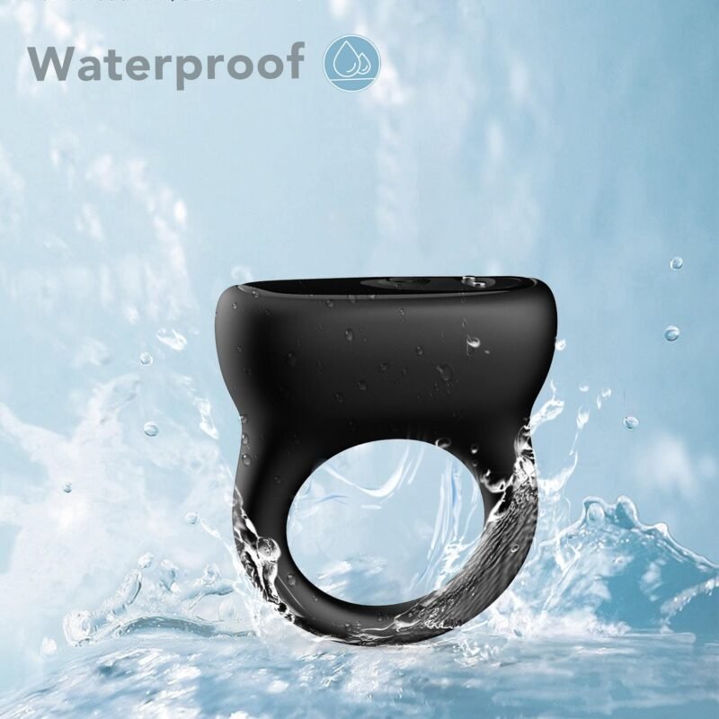 38f84ce5243a00dc5404e913912405f3