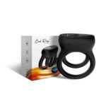 0db2db13c49d6ec91244e000b955c65b