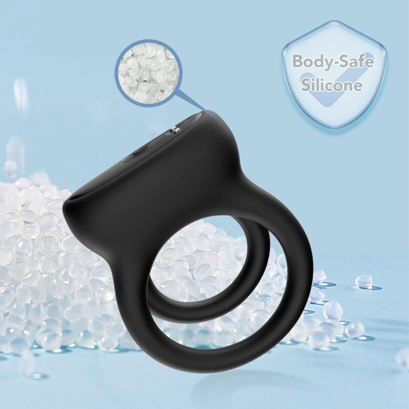 7135bf38c6f38e0afba986c40f573e8d