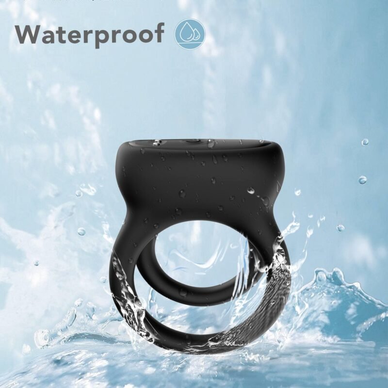 fb034292ef77cbc5344e4efdeb12331b