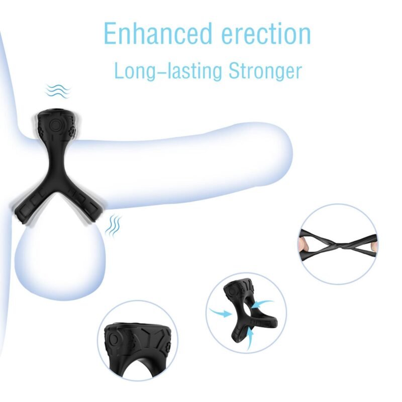 951744dd1d2abfd5cac3463a70cfec65