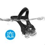 0c8b7c8397a2689c98a917c6d929ad7b