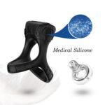 4f16291eb88702a4d830e254836a3c80