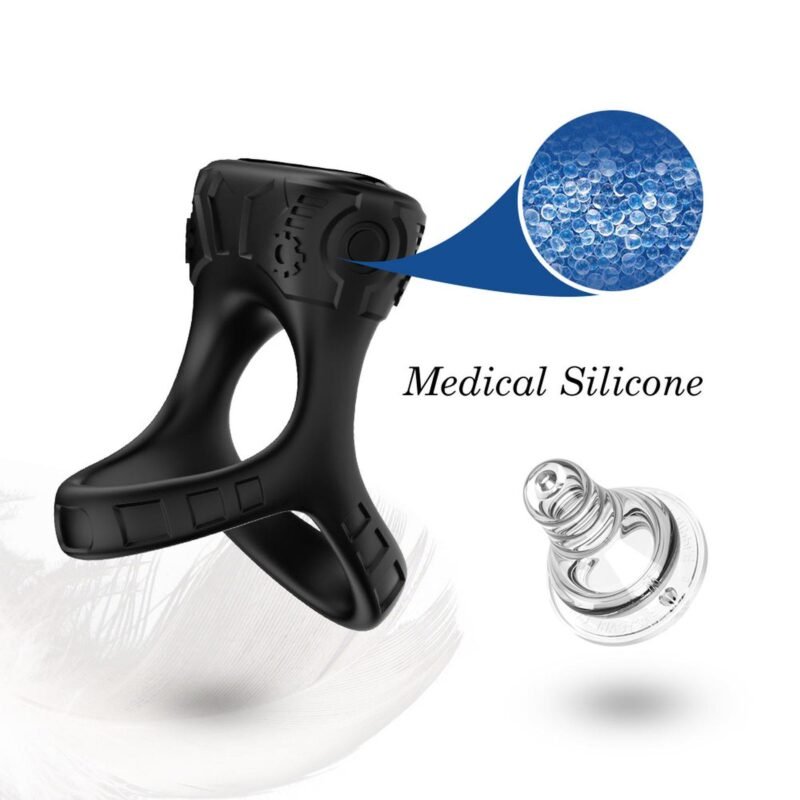 4f16291eb88702a4d830e254836a3c80