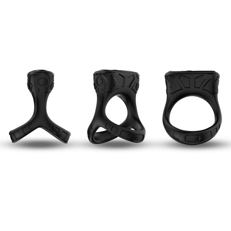 99d5a4c73939517a738ea7703f2c6f46