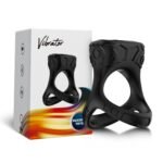 331f1b9e7be44ae0b89947c81e4aa6e4