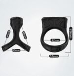 590fef36b38fe355bb92a826b569e26a