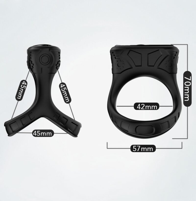 590fef36b38fe355bb92a826b569e26a