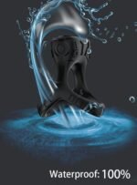 95489d3dbe55bb98651a8e83b0c57d19