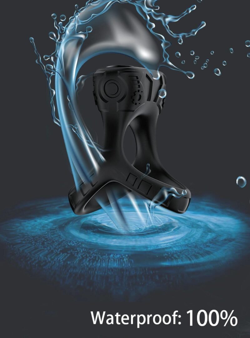 95489d3dbe55bb98651a8e83b0c57d19