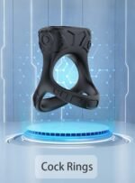 9f8fae9e052b55c6081437487df538f1