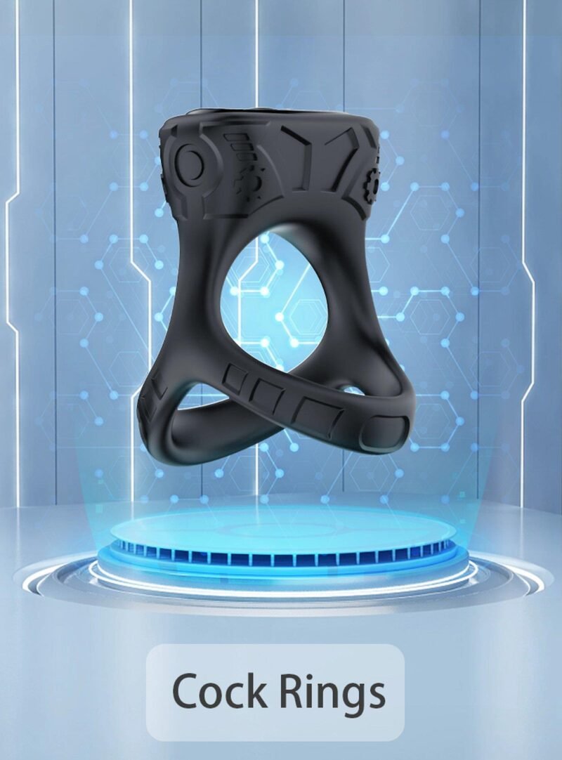 9f8fae9e052b55c6081437487df538f1