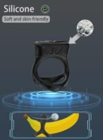 23d008cfa6d8793d7bc8caa926558ec1