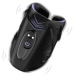 e0a9cae4332bea6a78625fb14d9be91e