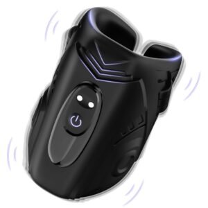 e0a9cae4332bea6a78625fb14d9be91e