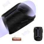 73921778dd6f3a116d3ff04b021f1395