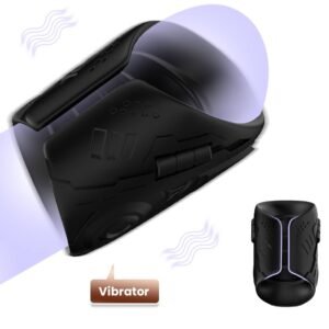 73921778dd6f3a116d3ff04b021f1395