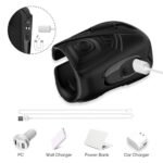 12063d737ee6aa3b076b358fb0299b83